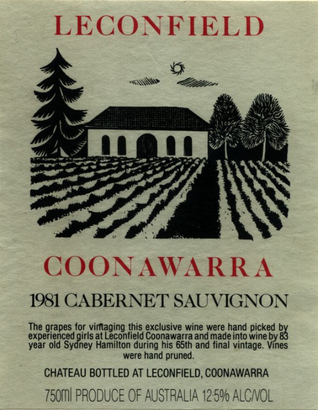 Coonawarra_Leconfield cs 1981.jpg